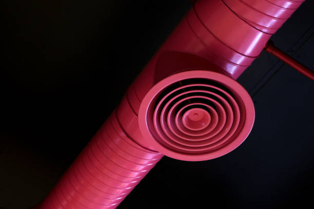 Best HVAC Equipment and Components in Taylor, AZ